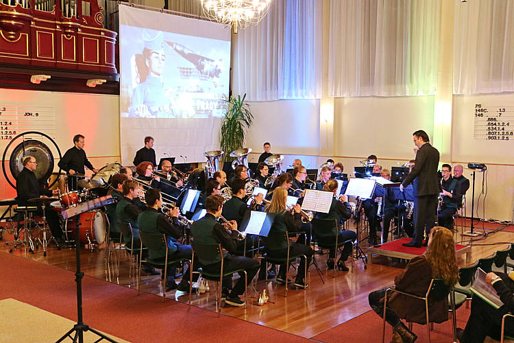 Voorjaarsconcert 2016_28